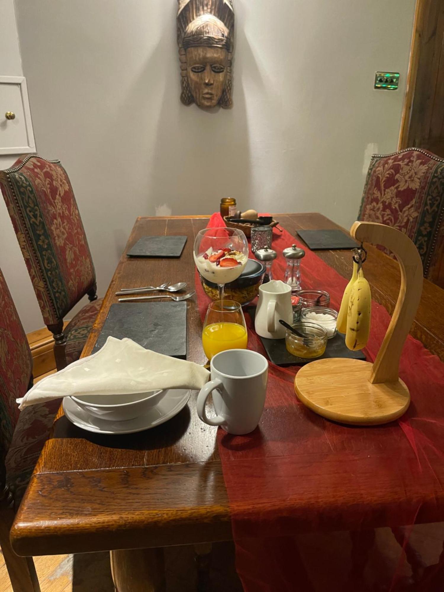 South Lodge House Dormansland Extérieur photo